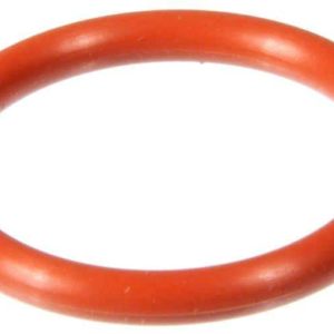 catalog/categories/Ford PowerStroke/Ford 6.4Liter/Engine-Coolant-Hose-Connector-Gasket-Ford-6.4L-Diesel Engine.jpg